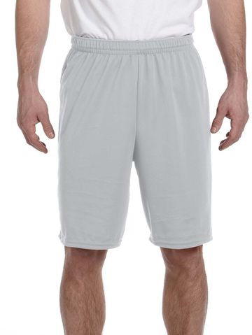 Augusta Sportswear Adult Training Short
